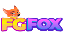 FGFox Casino