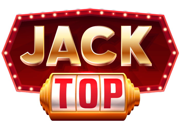 Jacktop Casino