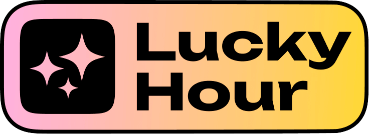 Luckyhour Casino