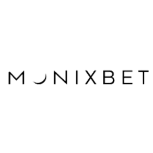 Monixbet Casino