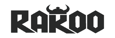 Rakoo Casino