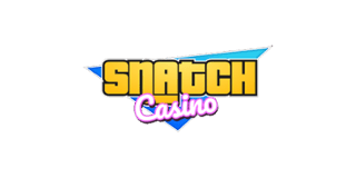 Snatch Casino