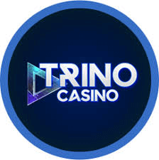 Trino Сasino