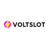 Voltslot Casino