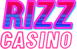 Rizz Casino