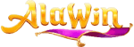 Alawin Casino