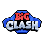 BigClash Casino