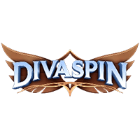 Divaspin Casino
