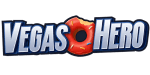 VegasHero Casino