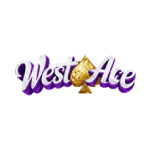 WestAce Casino